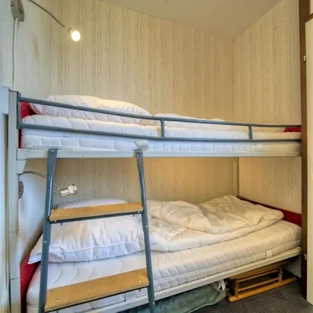 - Haus L, App 0l0904
