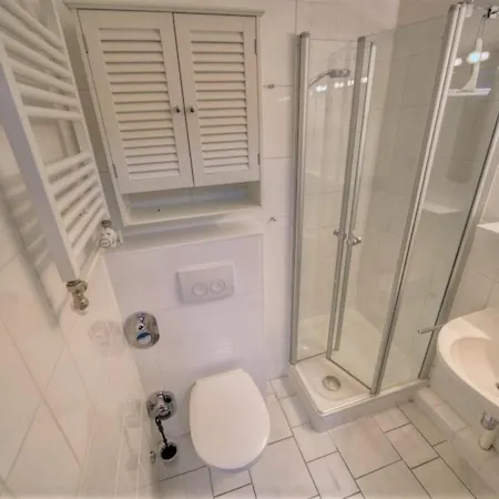 Daire - Haus L, App 0l0904 *