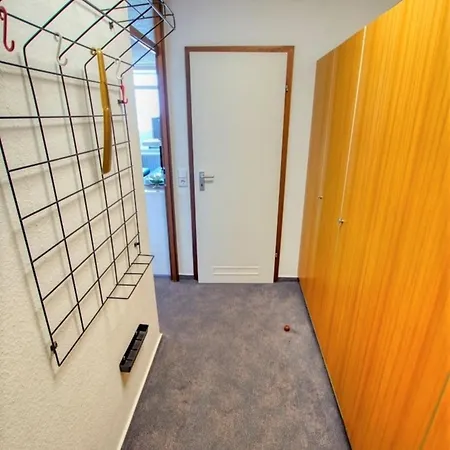 - Haus L, App 0l0904 * Heiligenhafen